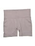 Set Active Gray Athletic Shorts Size M - photo 2