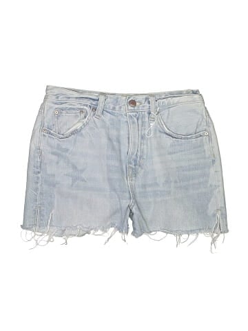 Gap Denim Shorts (view 1)
