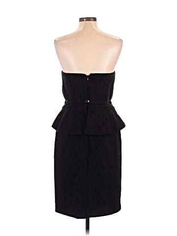 White House Black Market Cocktail Dress (view 2)
