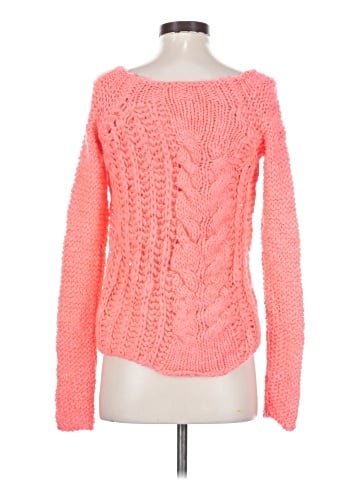 Free People Pullover Sweater (view 2)