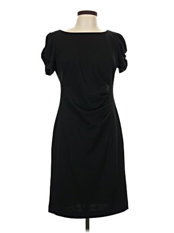 Karl Lagerfeld Paris Cocktail Dress (view 1)