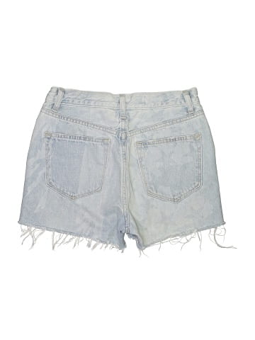 Gap Denim Shorts (view 2)