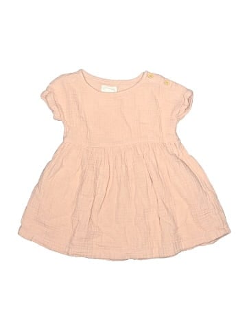 Little Planet Dress (view 1)