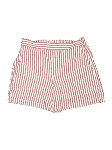 Banana Republic Factory Store Shorts (view 1)