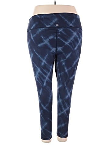 Gap Fit Active Pants (view 2)