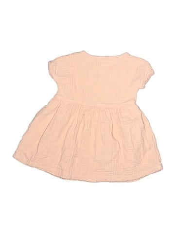 Little Planet Dress (view 2)