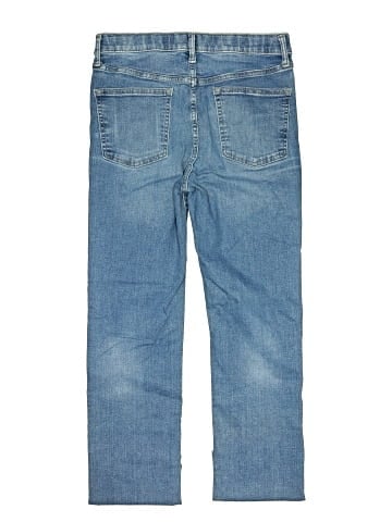 Old Navy Jeans (view 2)