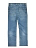 Old Navy Blue Jeans Size 16 - photo 2