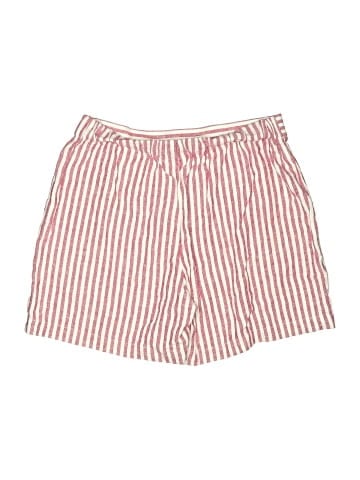 Banana Republic Factory Store Shorts (view 2)