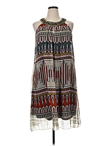 Mlle Gabrielle Casual Dress (view 1)