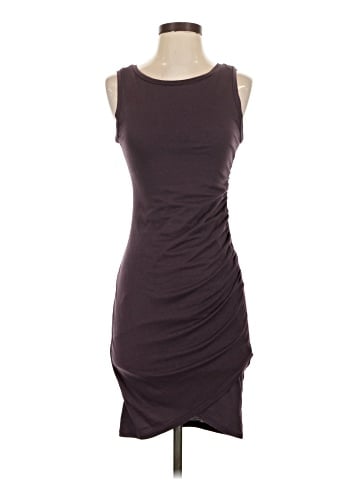 Leith Cocktail Dress (view 1)