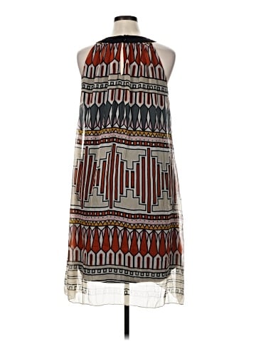 Mlle Gabrielle Casual Dress (view 2)