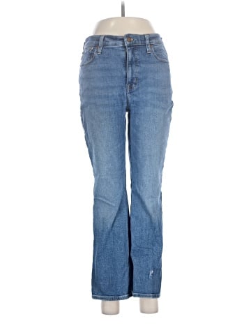 J.Crew Factory Store Jeans (view 1)