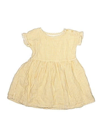 Little Planet Dress (view 1)