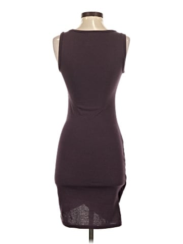 Leith Cocktail Dress (view 2)