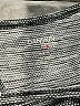 Danskin Now 100% Polyester Gray Sleeveless Top Size M - photo 7