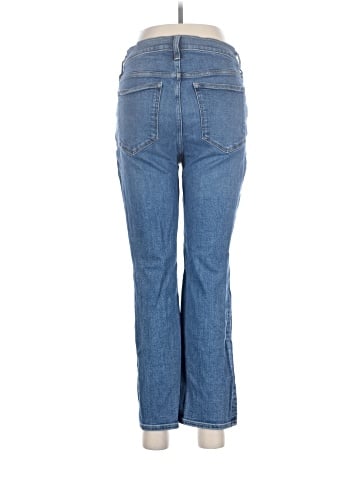 J.Crew Factory Store Jeans (view 2)