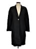 Zara Black Coat Size XS - photo 1