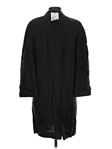 Zara Coat (view 2)