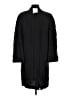Zara Black Coat Size XS - photo 2