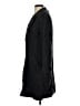 Zara Black Coat Size XS - photo 5