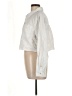 Universal Thread Ivory Long Sleeve Button-Down Shirt Size L - photo 5