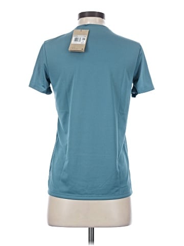 Nike Active T-Shirt (view 2)