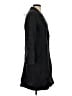 Zara Black Coat Size XS - photo 4