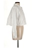 Universal Thread Ivory Long Sleeve Button-Down Shirt Size L - photo 4
