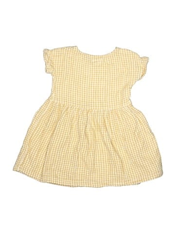 Little Planet Dress (view 2)