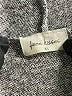 Free Kisses Gray Pullover Sweater Size XL - photo 7