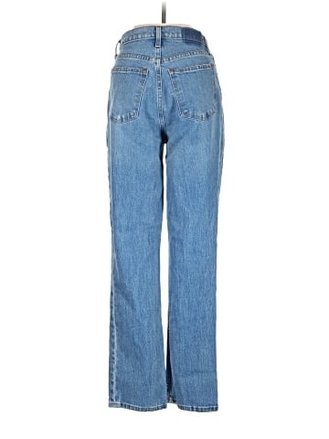 Abercrombie & Fitch Jeans (view 2)