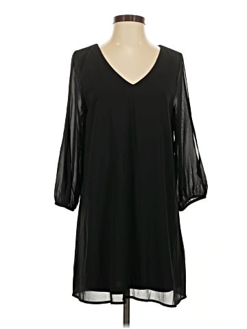 Lulus Casual Dress (view 1)