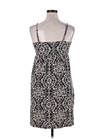 SONOMA life + style Casual Dress (view 2)