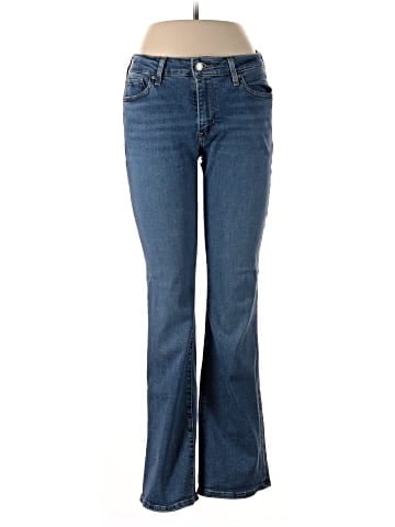 Levi's Jeans (view 1)