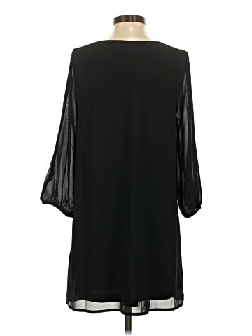 Lulus Casual Dress (view 2)