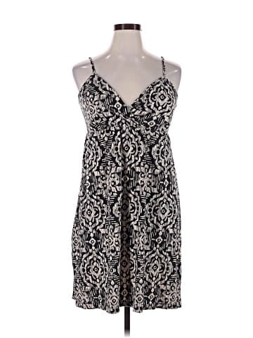 SONOMA life + style Casual Dress (view 1)