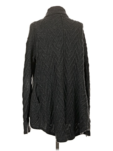 Three Dots Cardigan (view 2)