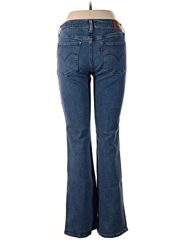 Levi's Jeans (view 2)