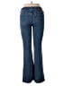Levi's Hearts Blue Jeans Size 29 waist - photo 2