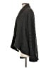 Three Dots Gray Cardigan Size S - photo 5