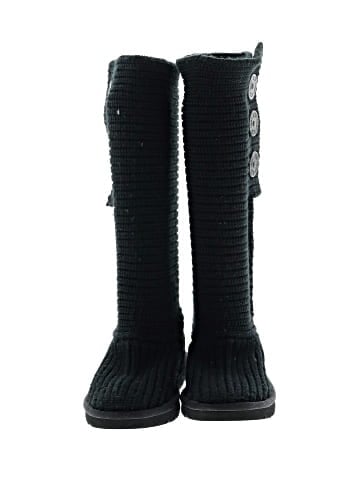 Ugg Boots (view 2)