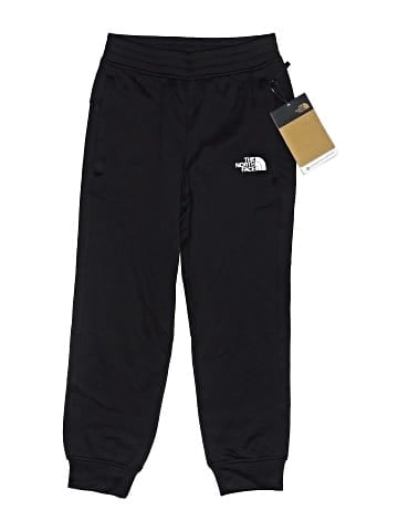 The North Face Casual Pants (view 1)