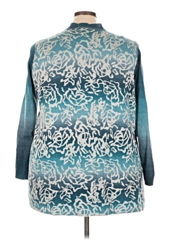 Catherines Cardigan (view 2)