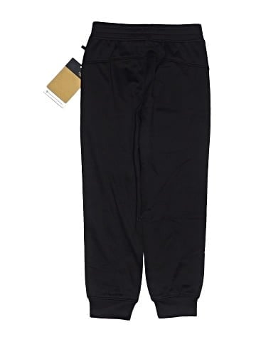 The North Face Casual Pants (view 2)