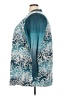 Catherines Teal Cardigan Size 3X - photo 5