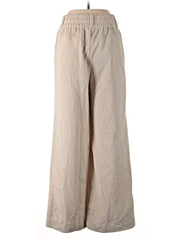 BDG Casual Pants (view 2)