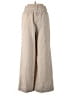 BDG Tan Casual Pants Size M - photo 2