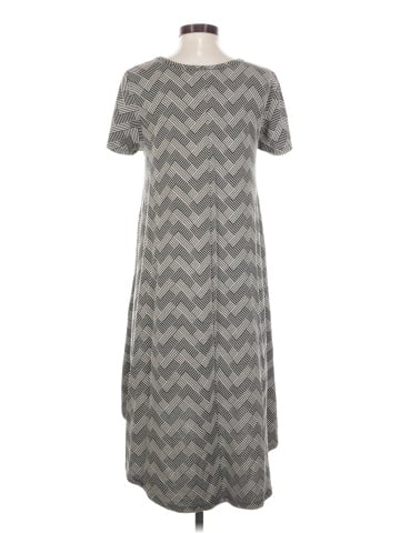 Lularoe Casual Dress (view 2)