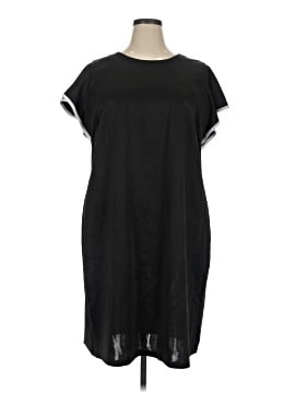 violet b. Casual Dress (view 1)